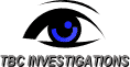 TBC Investigations