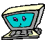Michigan Web Design and Hosting Services