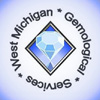 gemological services
